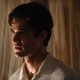 Image for article titled The best TV of 2018